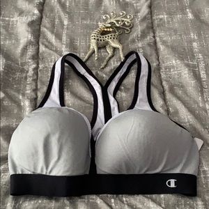 Champion Sports Bra